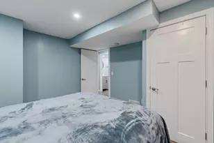 3433 77th Ave N, Brooklyn Park, MN 55443 - Photo 25