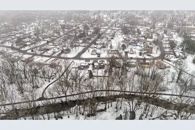 3433 77th Avenue N, Brooklyn Park, MN 55443 - Photo 35