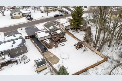 3433 77th Avenue N, Brooklyn Park, MN 55443 - Photo 33