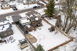 3433 77th Ave N, Brooklyn Park, MN 55443 - Photo 33