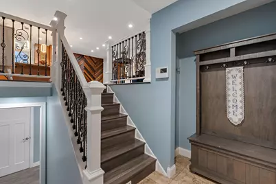 3433 77th Avenue N, Brooklyn Park, MN 55443 - Photo 3