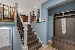 3433 77th Ave N, Brooklyn Park, MN 55443 - Photo 3