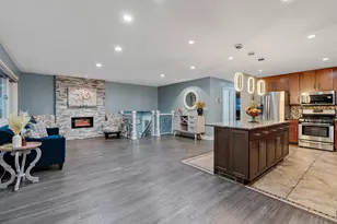 3433 77th Ave N, Brooklyn Park, MN 55443 - Photo 5