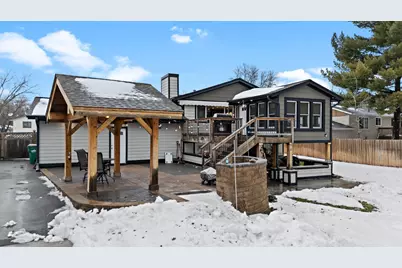 3433 77th Avenue N, Brooklyn Park, MN 55443 - Photo 29