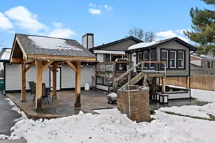 3433 77th Ave N, Brooklyn Park, MN 55443 - Photo 29