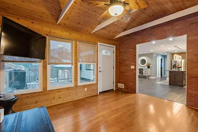 3433 77th Avenue N, Brooklyn Park, MN 55443 - Photo 11