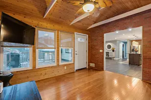 3433 77th Ave N, Brooklyn Park, MN 55443 - Photo 11