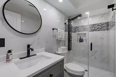 3433 77th Avenue N, Brooklyn Park, MN 55443 - Photo 23