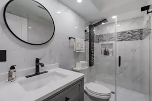 3433 77th Ave N, Brooklyn Park, MN 55443 - Photo 23