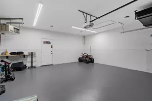 3433 77th Ave N, Brooklyn Park, MN 55443 - Photo 27