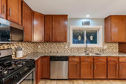 3433 77th Avenue N, Brooklyn Park, MN 55443 - Photo 9