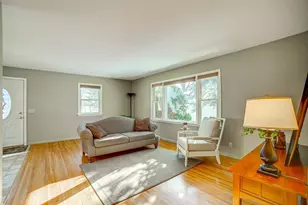 850 Martha Street N, Stillwater, MN 55082 - Photo 7