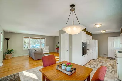 850 Martha Street N, Stillwater, MN 55082 - Photo 11