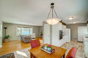 850 Martha Street N, Stillwater, MN 55082 - Photo 11