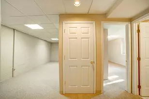 850 Martha Street N, Stillwater, MN 55082 - Photo 23