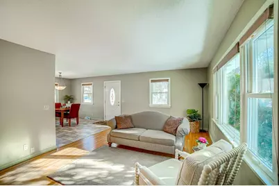 850 Martha Street N, Stillwater, MN 55082 - Photo 9