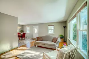 850 Martha Street N, Stillwater, MN 55082 - Photo 9