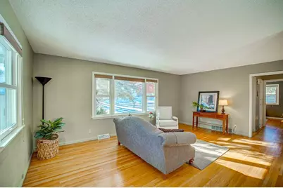 850 Martha Street N, Stillwater, MN 55082 - Photo 5