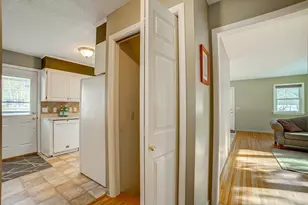 850 Martha Street N, Stillwater, MN 55082 - Photo 17