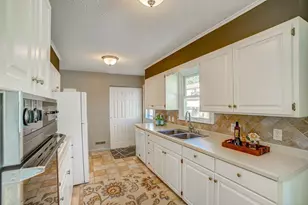 850 Martha Street N, Stillwater, MN 55082 - Photo 13