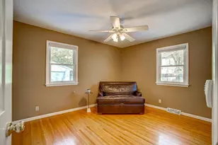 850 Martha Street N, Stillwater, MN 55082 - Photo 15