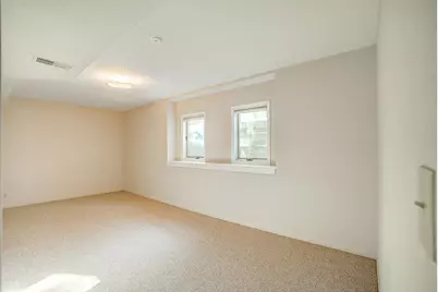 850 Martha Street N, Stillwater, MN 55082 - Photo 21