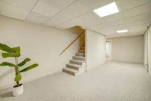 850 Martha Street N, Stillwater, MN 55082 - Photo 19