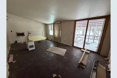 28 Hemlock Circle, Babbitt, MN 55706 - Photo 19