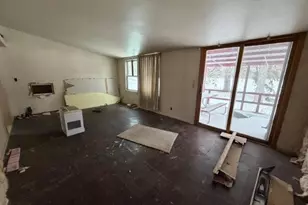 28 Hemlock Cir, Babbitt, MN 55706 - Photo 19