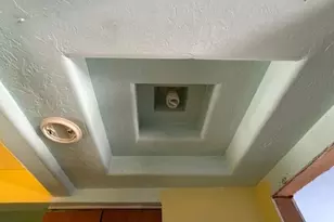 28 Hemlock Cir, Babbitt, MN 55706 - Photo 25