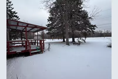 28 Hemlock Circle, Babbitt, MN 55706 - Photo 29