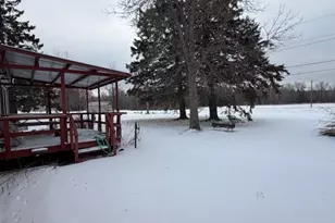 28 Hemlock Cir, Babbitt, MN 55706 - Photo 29