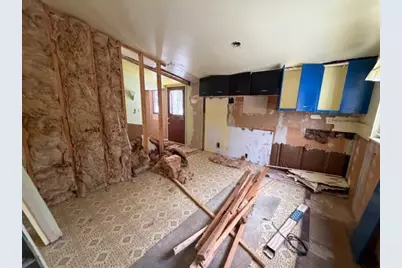 28 Hemlock Circle, Babbitt, MN 55706 - Photo 17