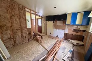 28 Hemlock Cir, Babbitt, MN 55706 - Photo 17