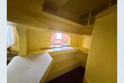 28 Hemlock Circle, Babbitt, MN 55706 - Photo 7