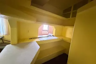 28 Hemlock Cir, Babbitt, MN 55706 - Photo 7