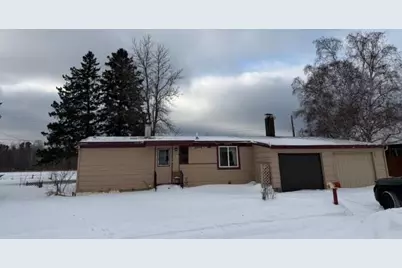28 Hemlock Circle, Babbitt, MN 55706 - Photo 31
