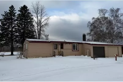 28 Hemlock Circle, Babbitt, MN 55706 - Photo 1