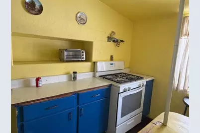 28 Hemlock Circle, Babbitt, MN 55706 - Photo 9