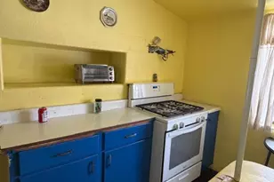 28 Hemlock Cir, Babbitt, MN 55706 - Photo 9