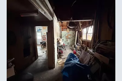 28 Hemlock Circle, Babbitt, MN 55706 - Photo 27