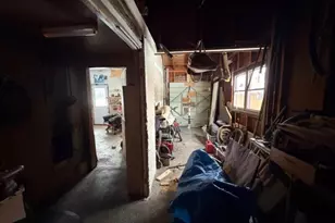 28 Hemlock Cir, Babbitt, MN 55706 - Photo 27