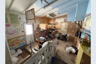 28 Hemlock Circle, Babbitt, MN 55706 - Photo 15