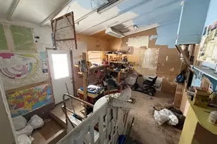 28 Hemlock Cir, Babbitt, MN 55706 - Photo 15