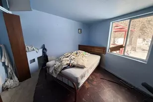 28 Hemlock Cir, Babbitt, MN 55706 - Photo 13