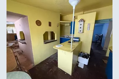 28 Hemlock Circle, Babbitt, MN 55706 - Photo 3