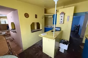 28 Hemlock Cir, Babbitt, MN 55706 - Photo 3