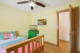 11116 7th St NE, Blaine, MN 55434 - Photo 19