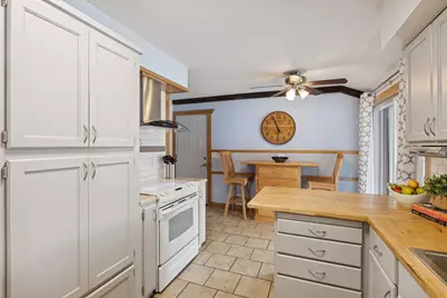 11116 7th Street NE, Blaine, MN 55434 - Photo 11