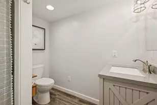 11116 7th St NE, Blaine, MN 55434 - Photo 29